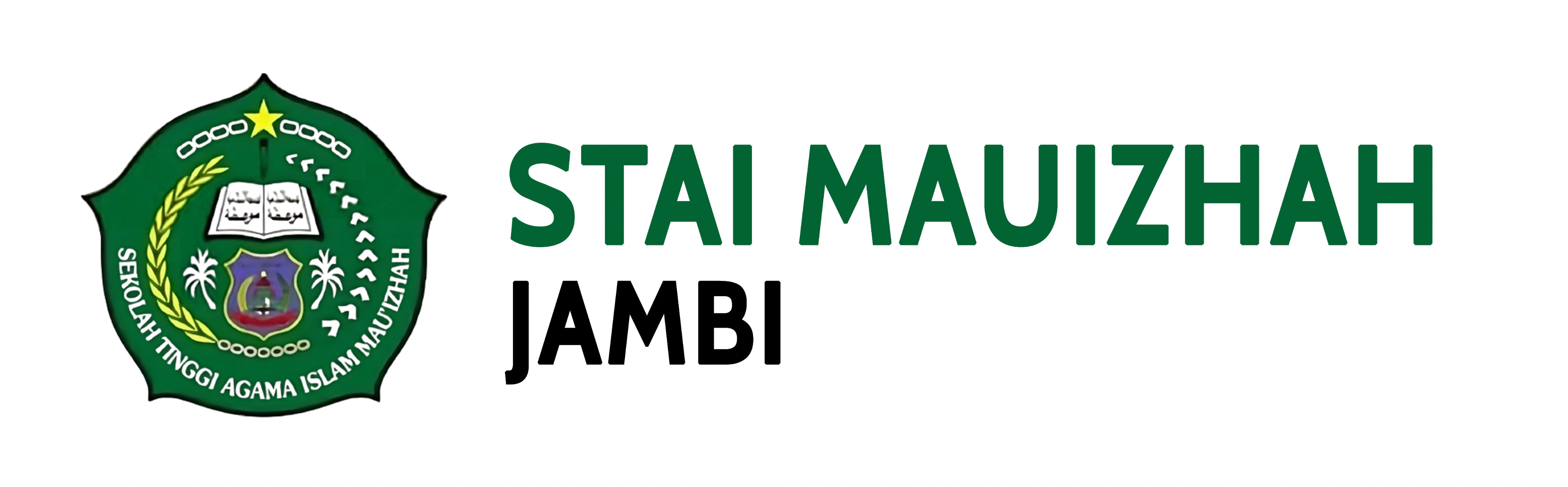 STAI MAUIZHAH